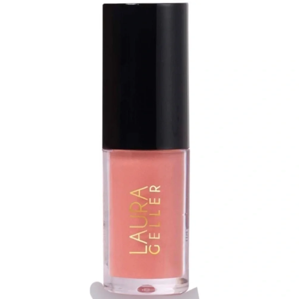 Laura Geller brand new
